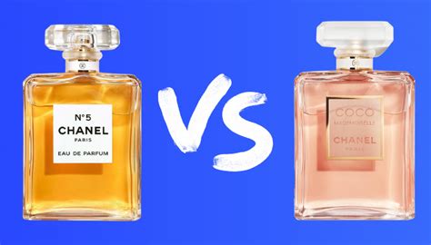 chanel no 5 vs coco mademoiselle reddit|Coco Chanel mademoiselle fragrantica.